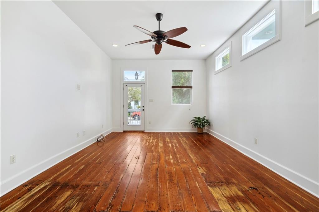 4824 Constance Street, New Orleans, Louisiana image 5
