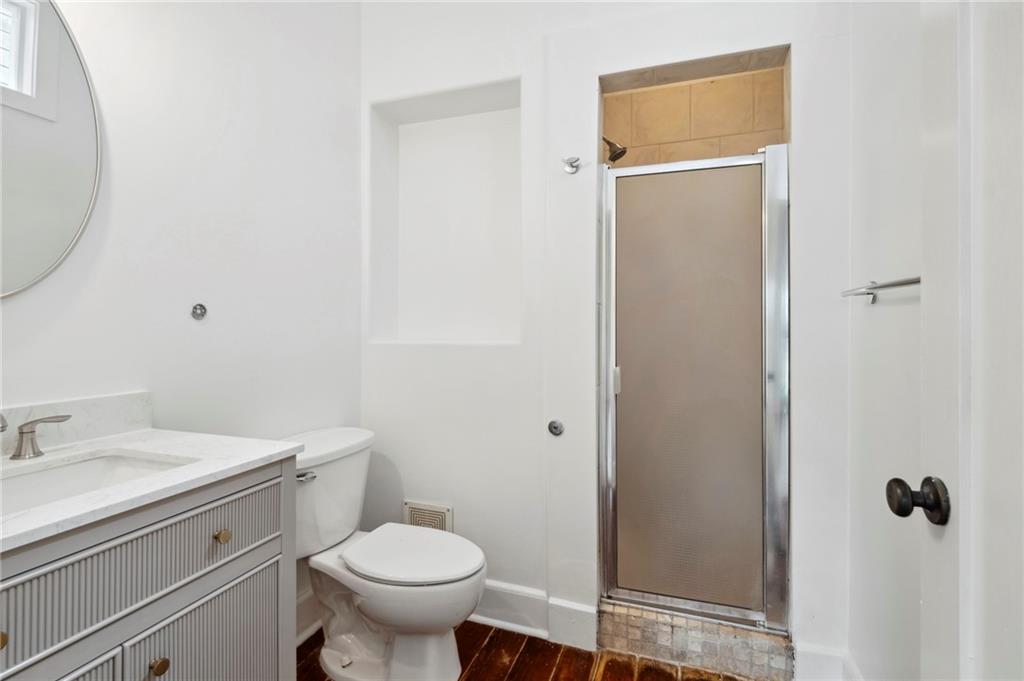 4824 Constance Street, New Orleans, Louisiana image 9