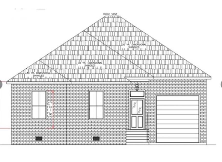 8540 Creole Drive, Chalmette, Louisiana image 2