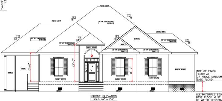 8540 Creole Drive, Chalmette, Louisiana image 4