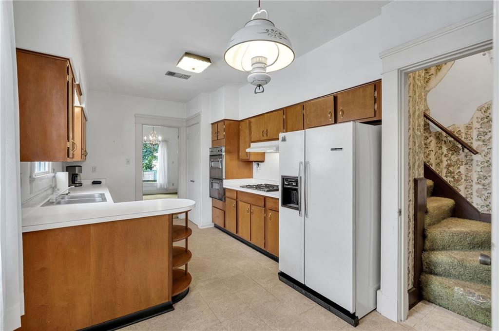 1725 Pine Street, New Orleans, Louisiana image 10