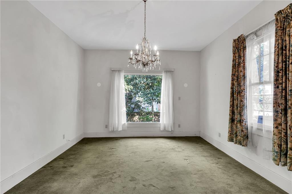 1725 Pine Street, New Orleans, Louisiana image 12