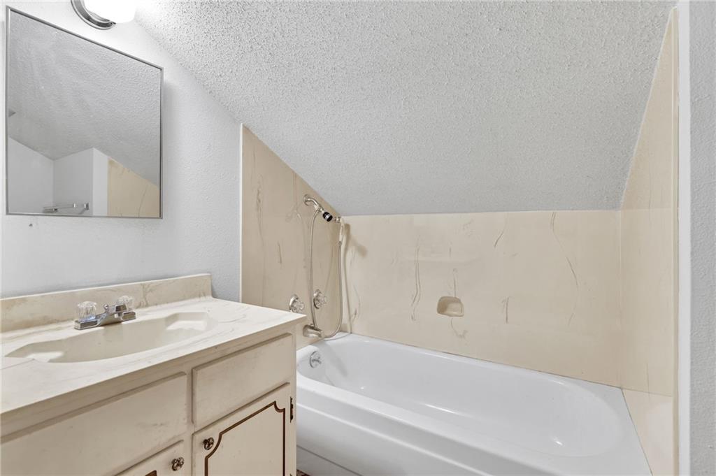 1725 Pine Street, New Orleans, Louisiana image 20