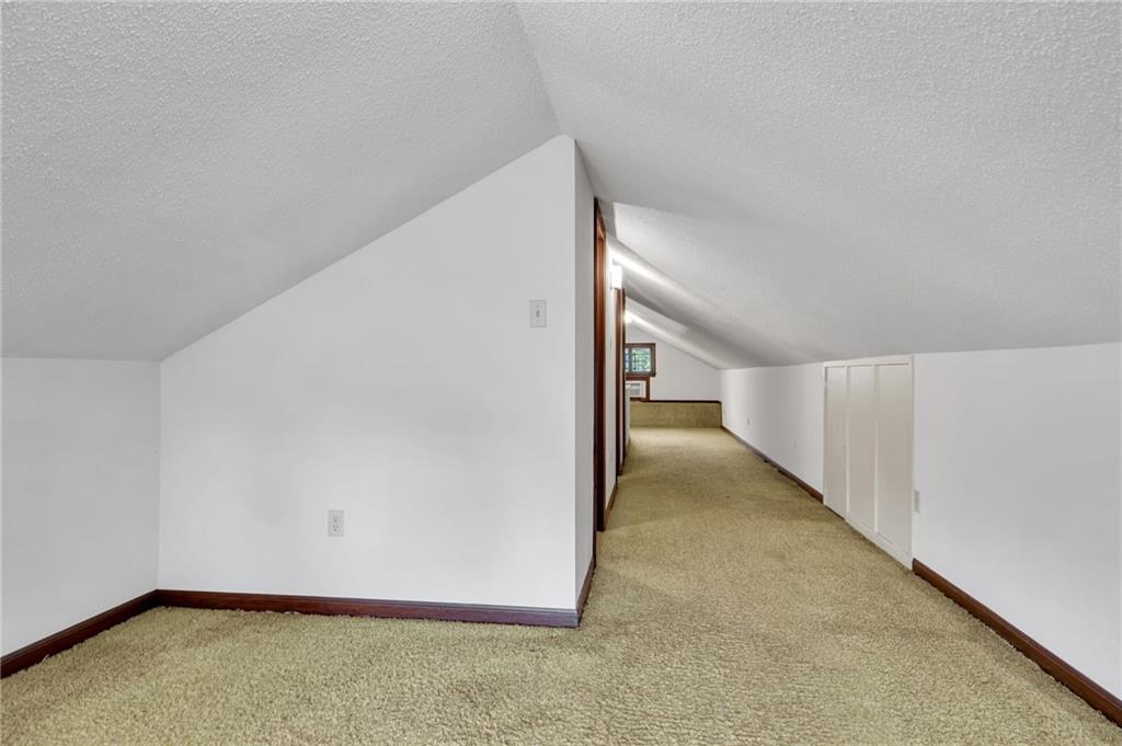1725 Pine Street, New Orleans, Louisiana image 23