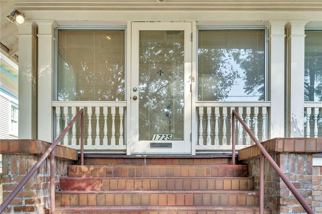 1725 Pine Street, New Orleans, Louisiana image 3