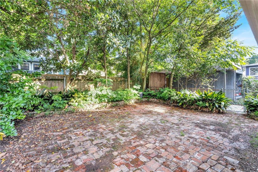 1725 Pine Street, New Orleans, Louisiana image 33