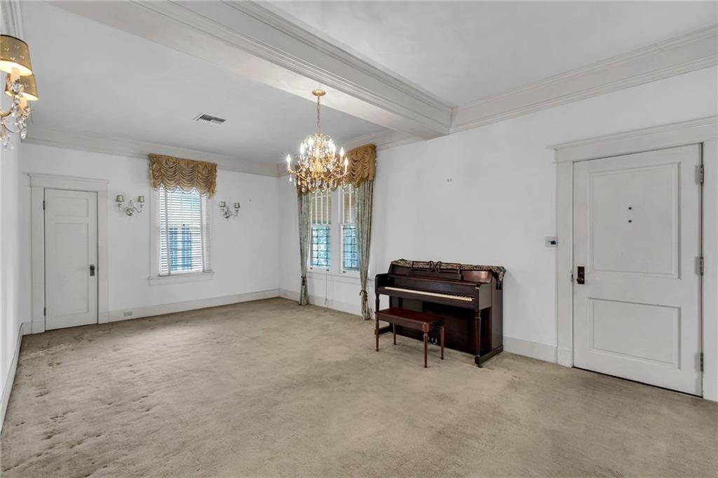 1725 Pine Street, New Orleans, Louisiana image 5