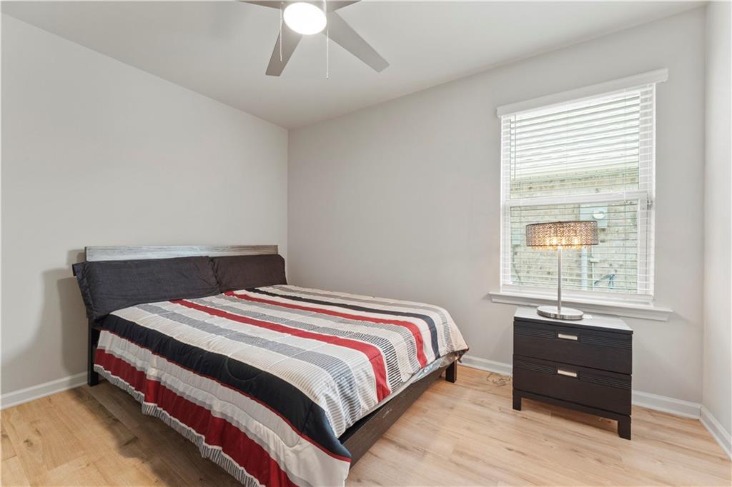 44094 Covington Ridge Drive, Hammond, Louisiana image 12