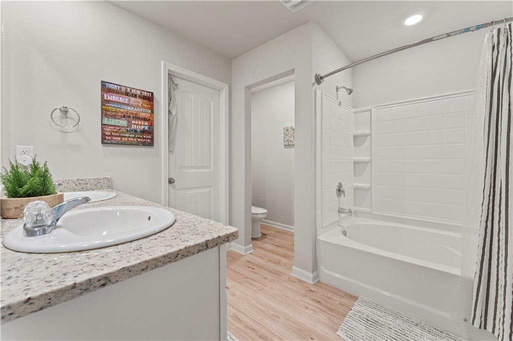 44094 Covington Ridge Drive, Hammond, Louisiana image 15