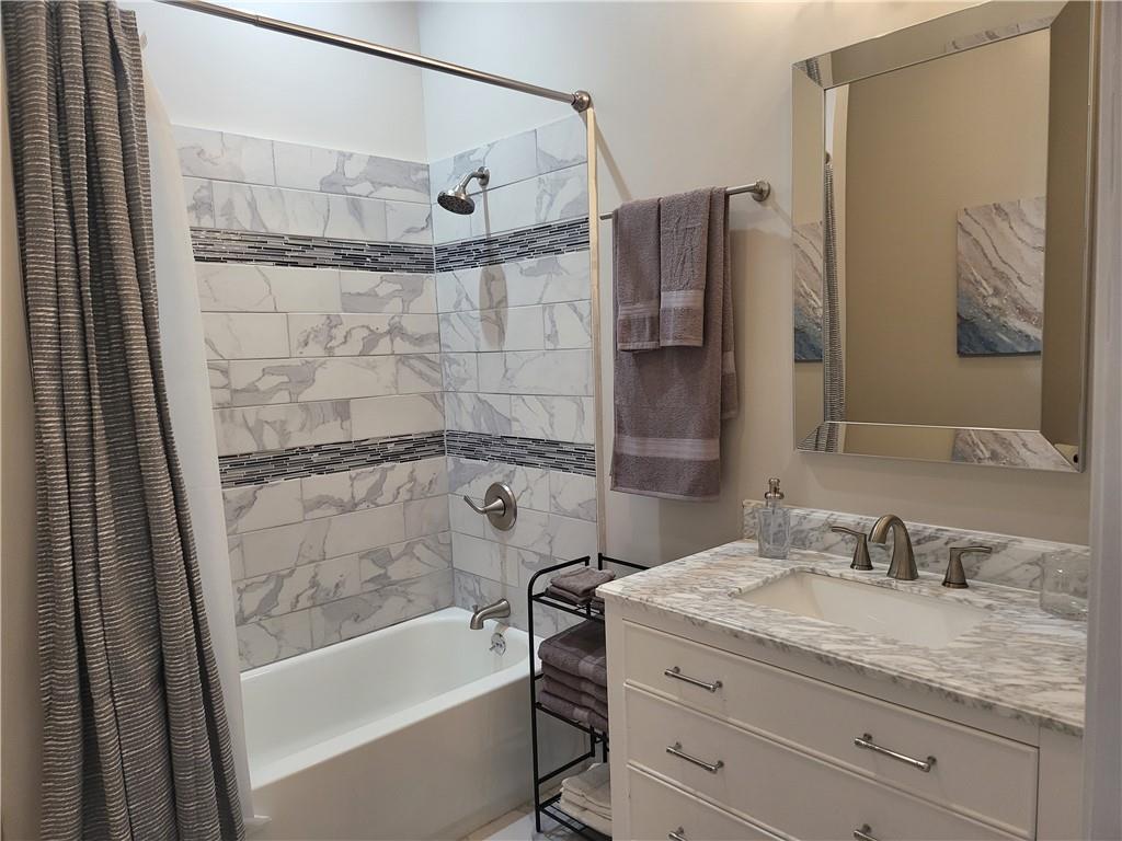 605 S Genois Street, New Orleans, Louisiana image 17