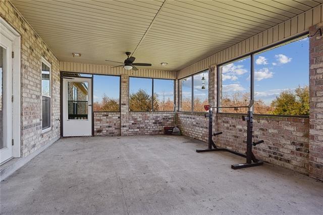 21541 Highway 23 Highway, Port Sulphur, Louisiana image 2