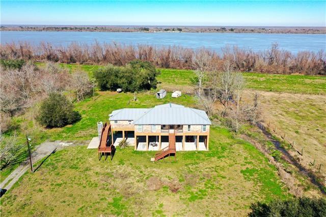 21541 Highway 23 Highway, Port Sulphur, Louisiana image 4
