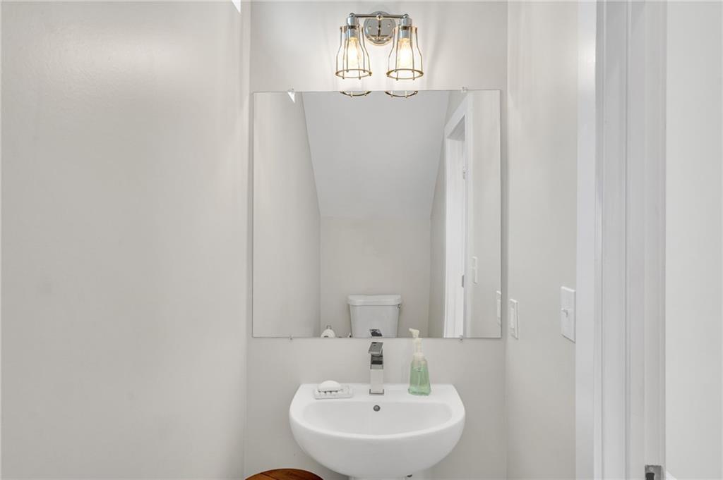 4228 Erato Street, New Orleans, Louisiana image 10
