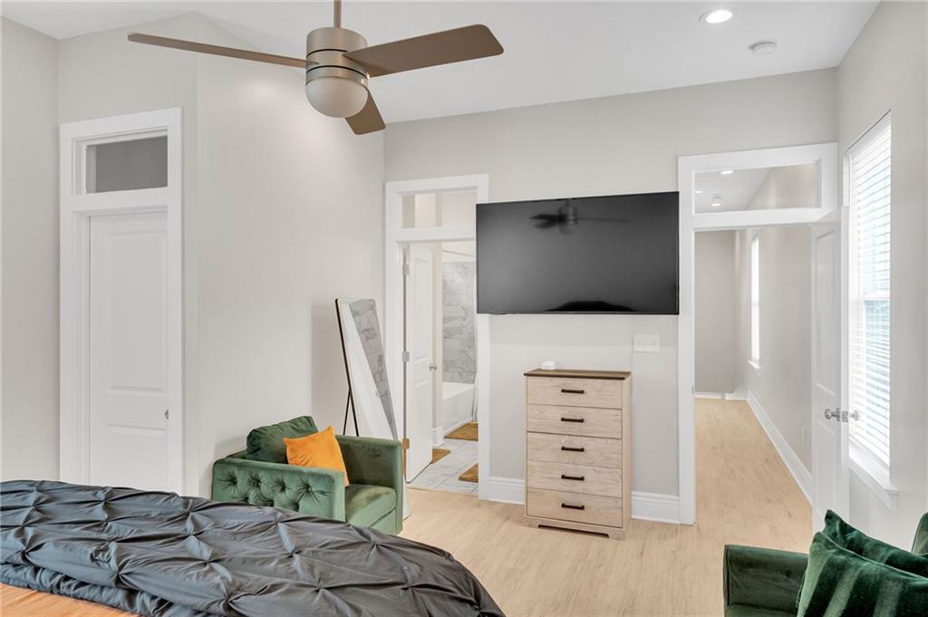 4228 Erato Street, New Orleans, Louisiana image 13