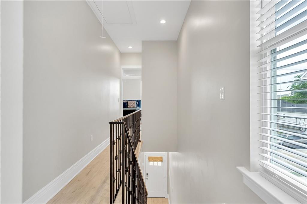 4228 Erato Street, New Orleans, Louisiana image 15