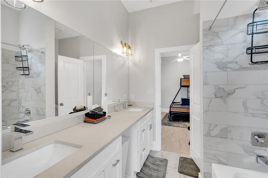 4228 Erato Street, New Orleans, Louisiana image 17