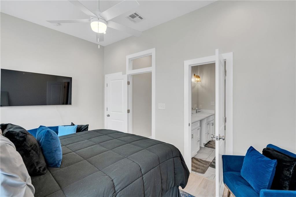 4228 Erato Street, New Orleans, Louisiana image 19