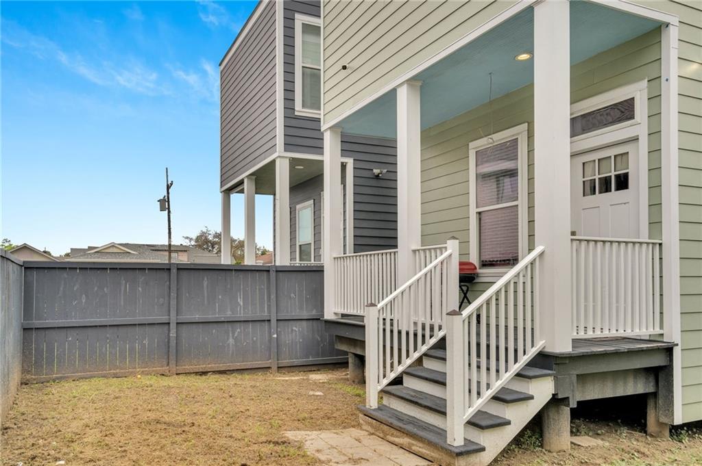 4228 Erato Street, New Orleans, Louisiana image 20