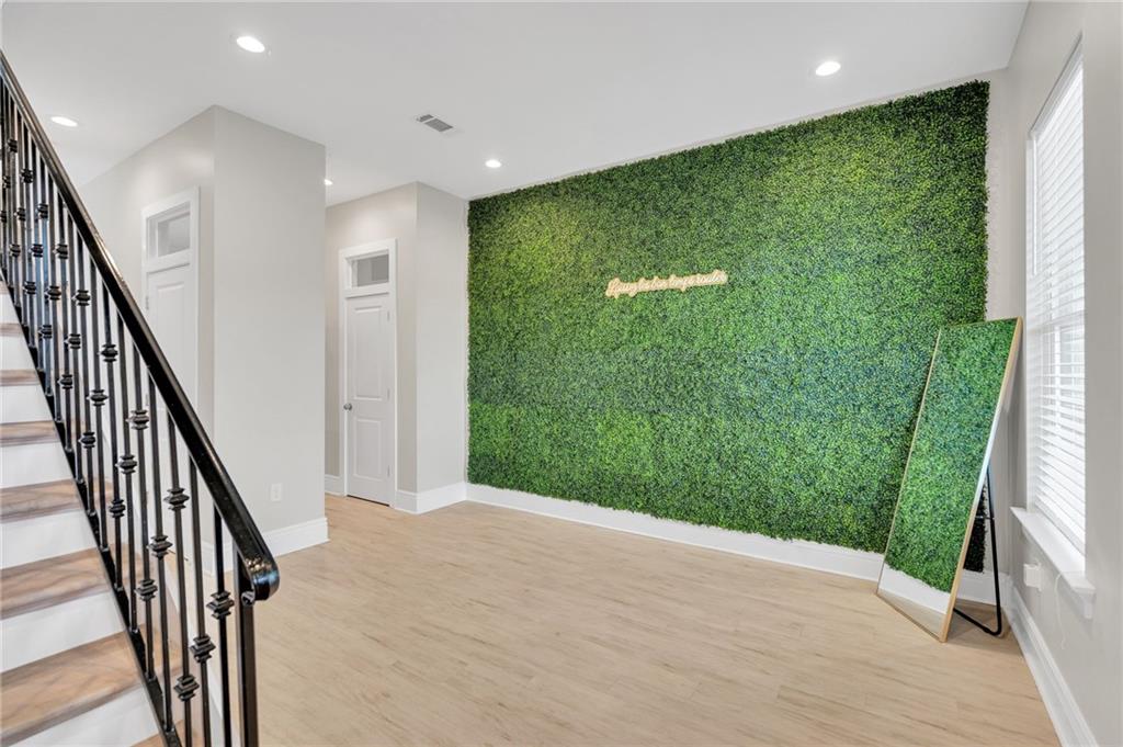 4228 Erato Street, New Orleans, Louisiana image 4