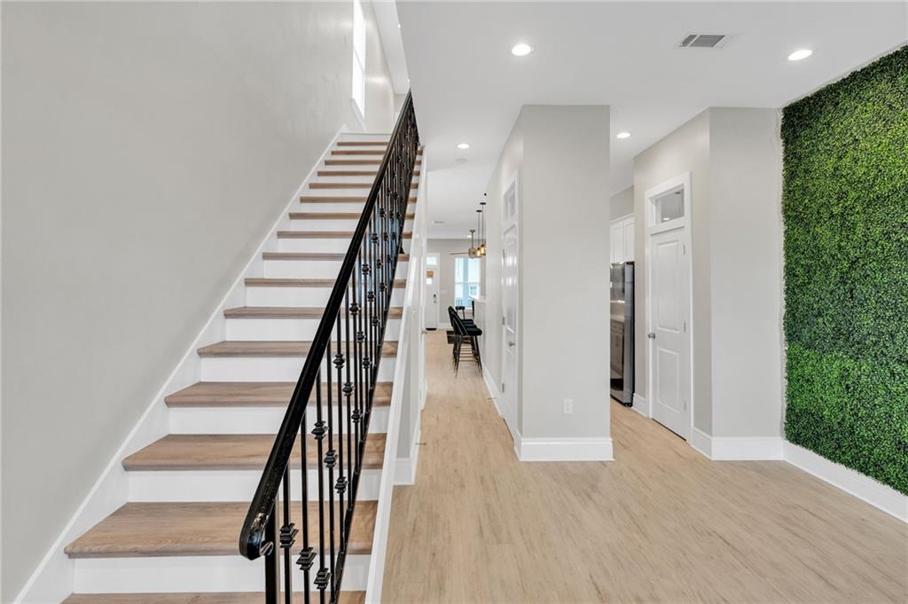 4228 Erato Street, New Orleans, Louisiana image 6