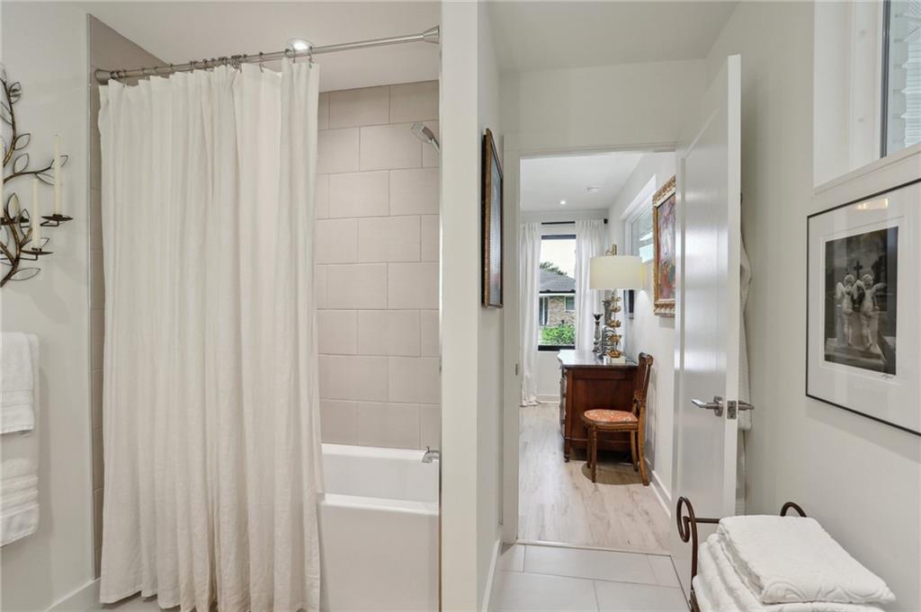 1225 Melody Drive, Metairie, Louisiana image 20