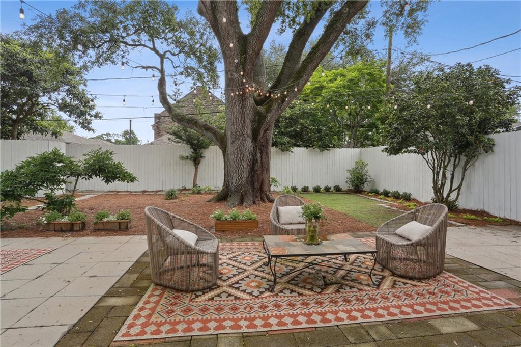 1225 Melody Drive, Metairie, Louisiana image 25