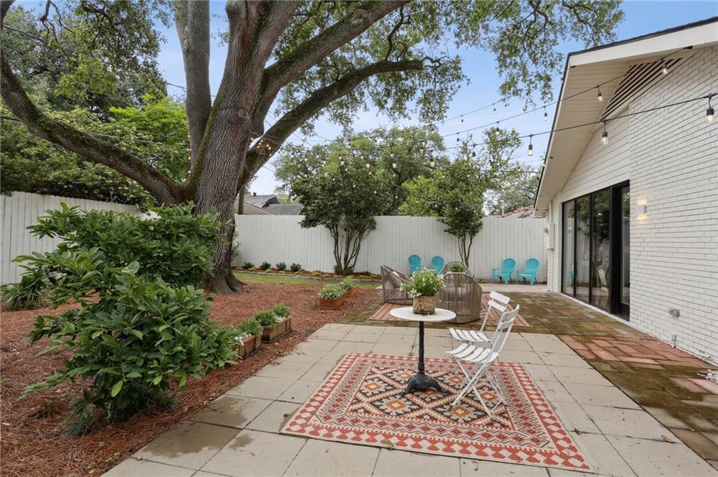 1225 Melody Drive, Metairie, Louisiana image 26