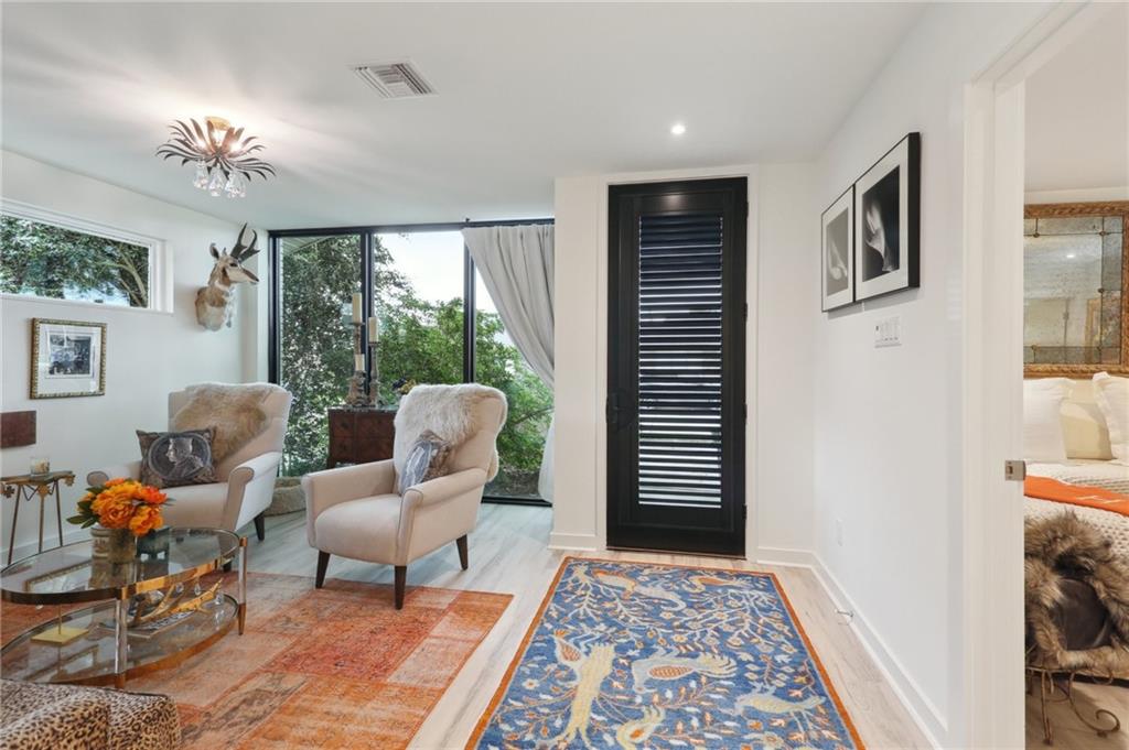 1225 Melody Drive, Metairie, Louisiana image 6