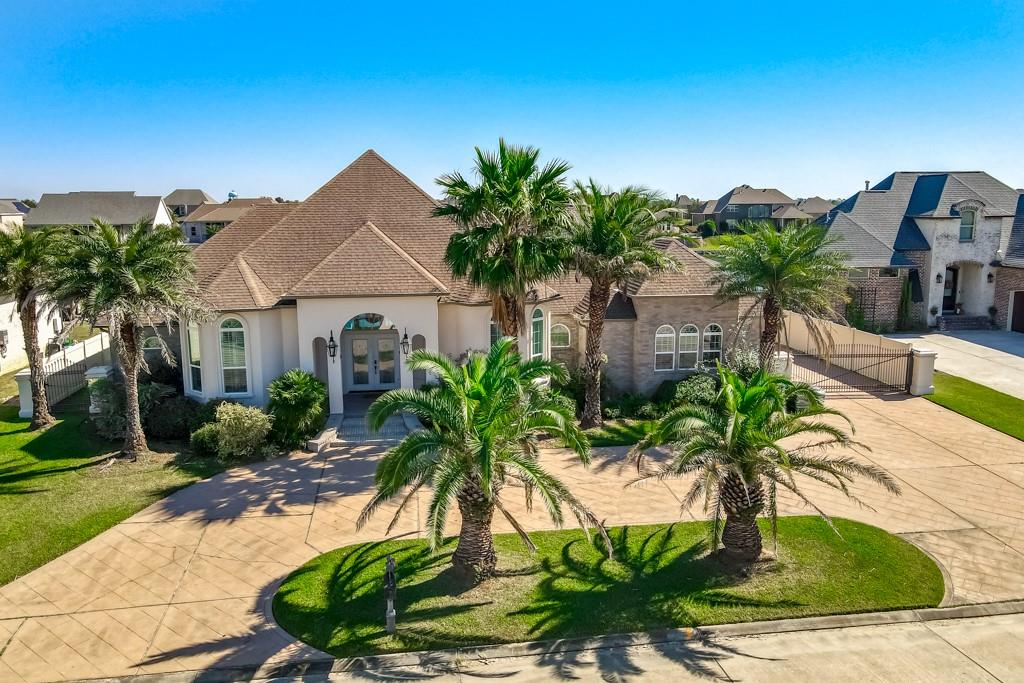 1270 Cutter Cove, Slidell, Louisiana image 1