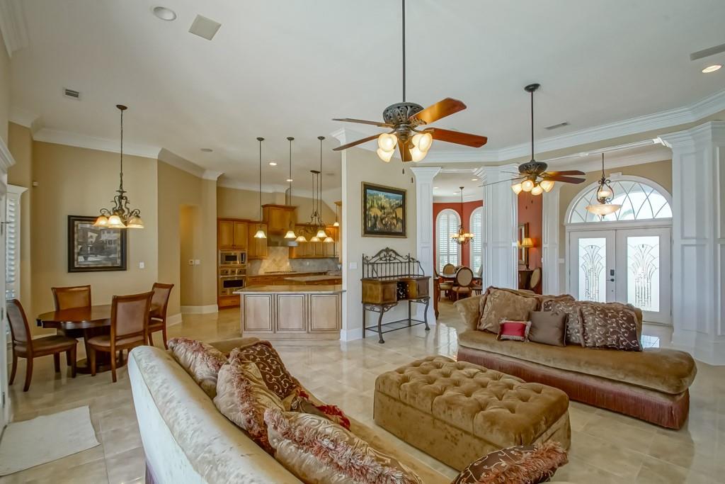1270 Cutter Cove, Slidell, Louisiana image 10