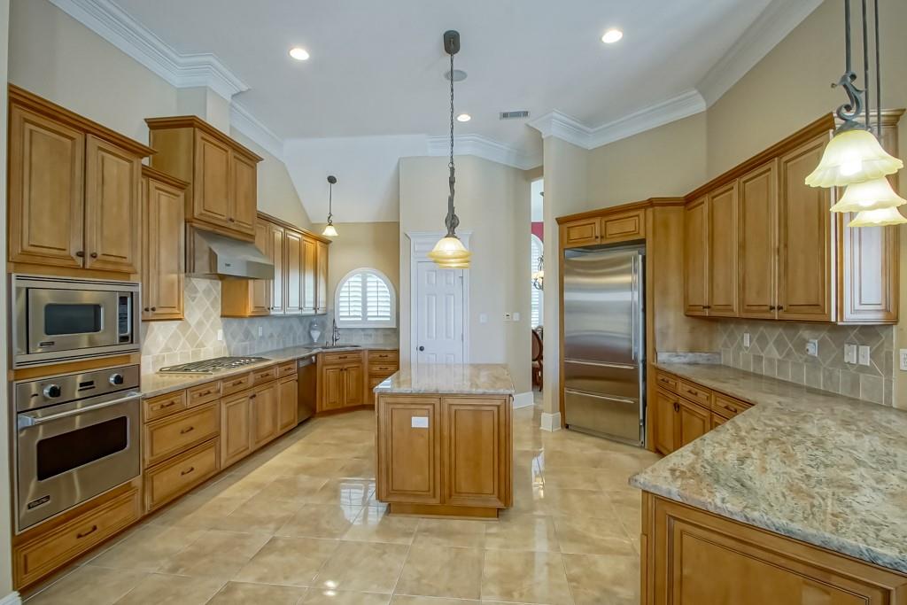 1270 Cutter Cove, Slidell, Louisiana image 12