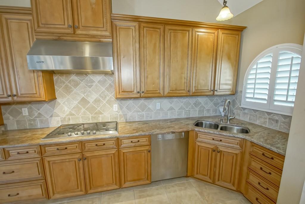 1270 Cutter Cove, Slidell, Louisiana image 13