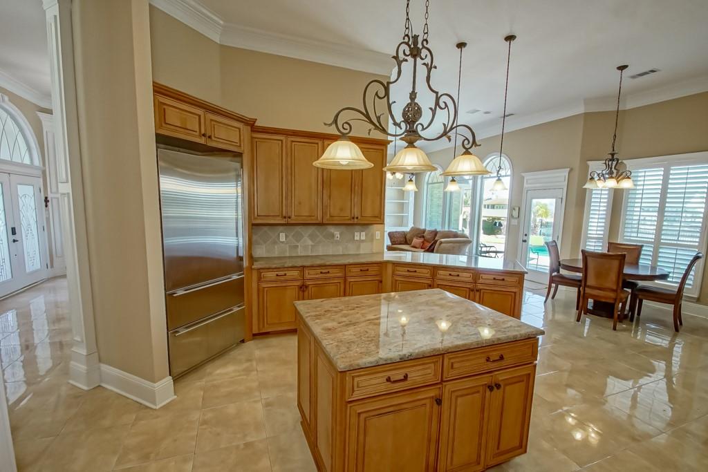 1270 Cutter Cove, Slidell, Louisiana image 14
