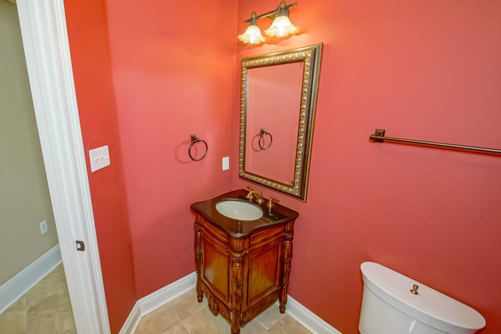 1270 Cutter Cove, Slidell, Louisiana image 16