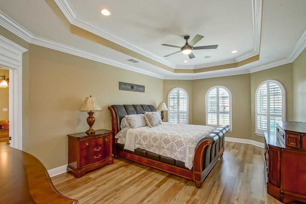 1270 Cutter Cove, Slidell, Louisiana image 17