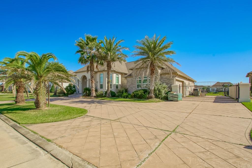 1270 Cutter Cove, Slidell, Louisiana image 2