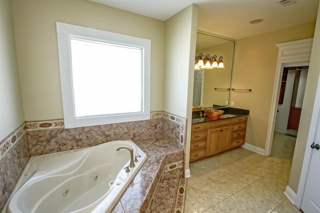 1270 Cutter Cove, Slidell, Louisiana image 20