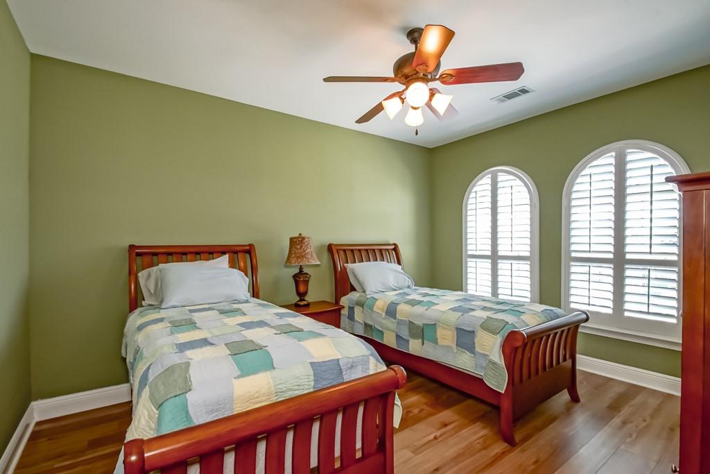 1270 Cutter Cove, Slidell, Louisiana image 22