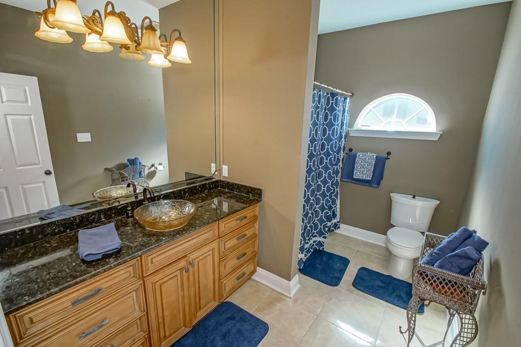 1270 Cutter Cove, Slidell, Louisiana image 24