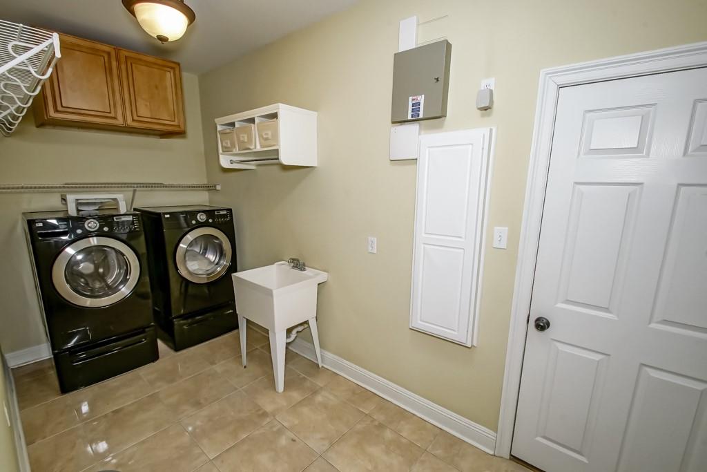 1270 Cutter Cove, Slidell, Louisiana image 25