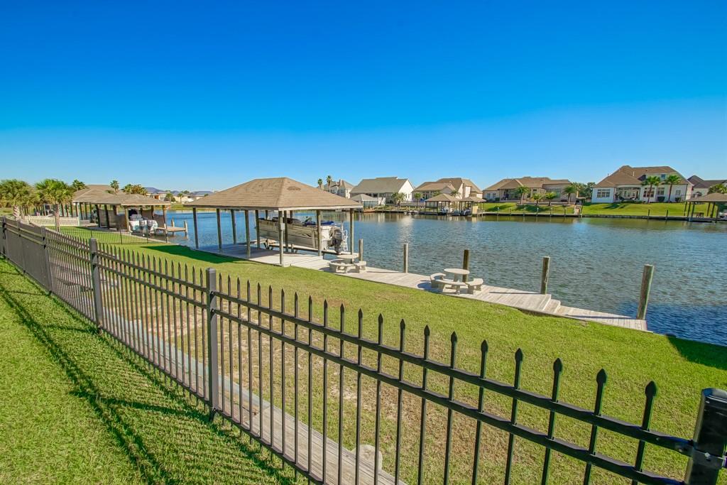 1270 Cutter Cove, Slidell, Louisiana image 29