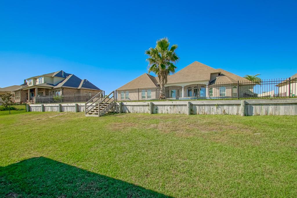 1270 Cutter Cove, Slidell, Louisiana image 30
