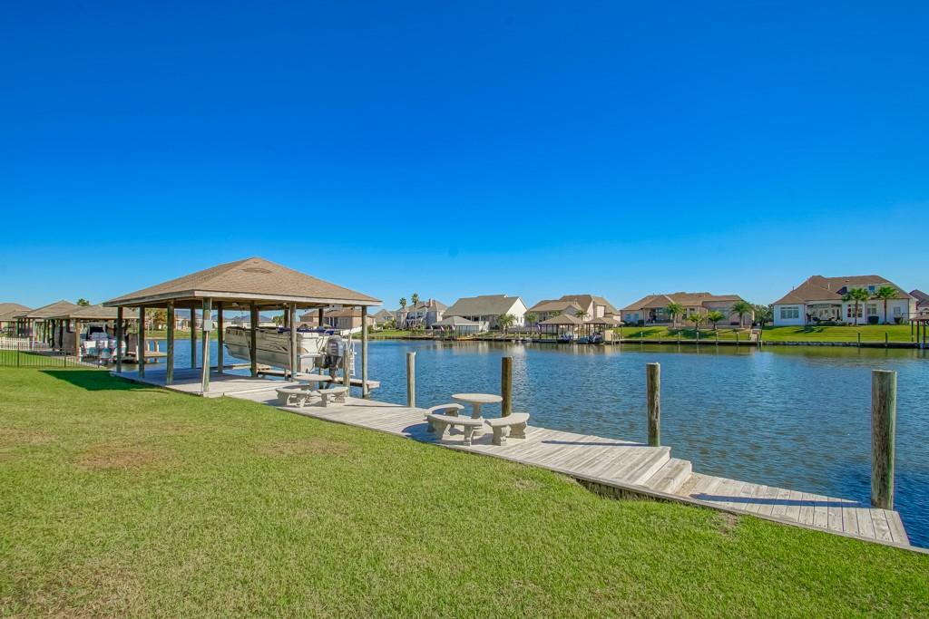 1270 Cutter Cove, Slidell, Louisiana image 31