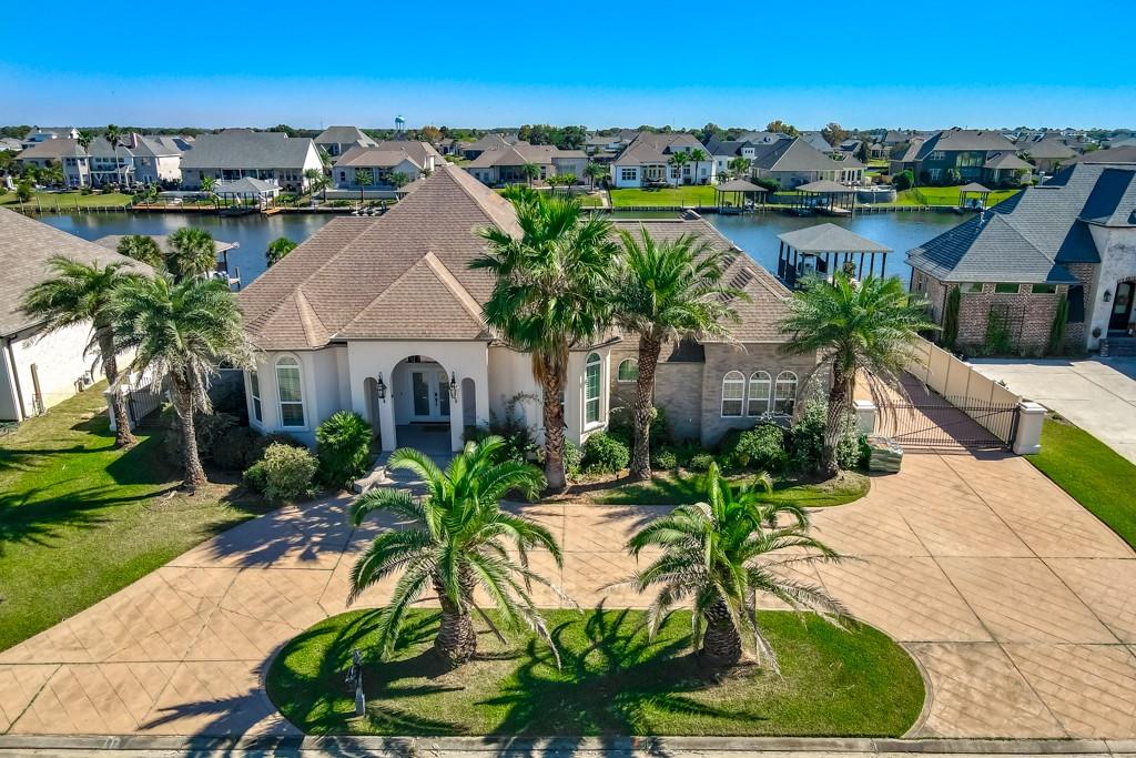 1270 Cutter Cove, Slidell, Louisiana image 34