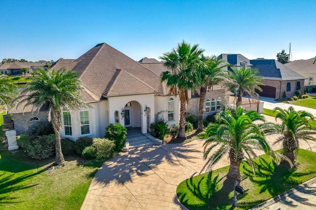1270 Cutter Cove, Slidell, Louisiana image 35
