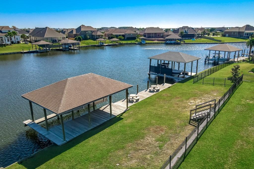 1270 Cutter Cove, Slidell, Louisiana image 37