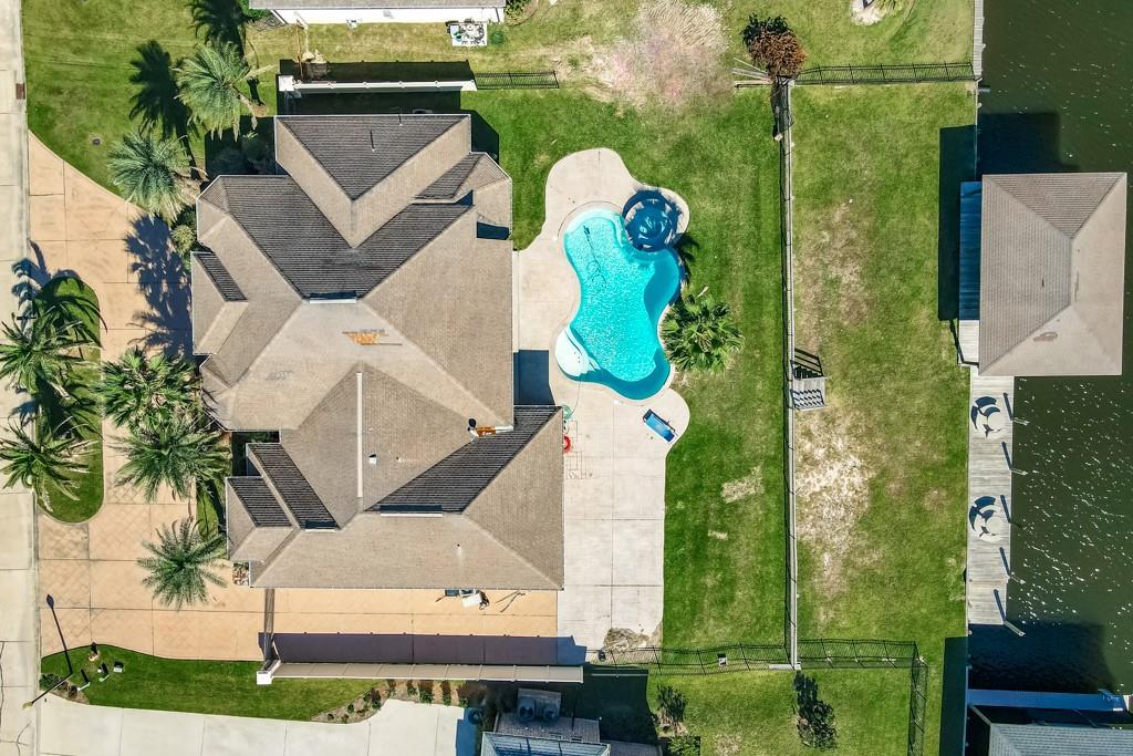 1270 Cutter Cove, Slidell, Louisiana image 39