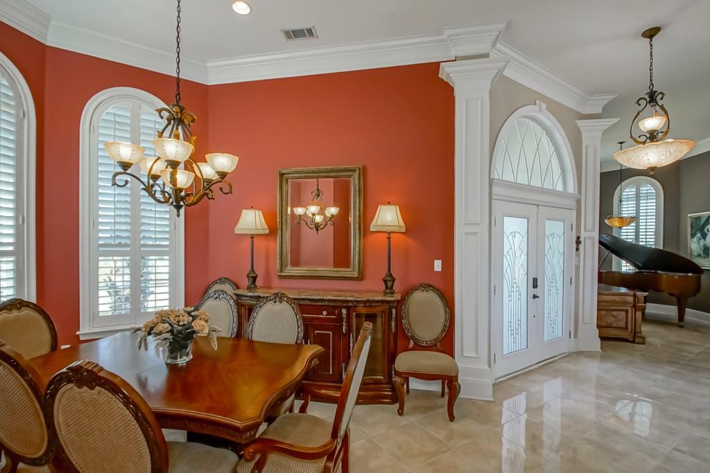 1270 Cutter Cove, Slidell, Louisiana image 5
