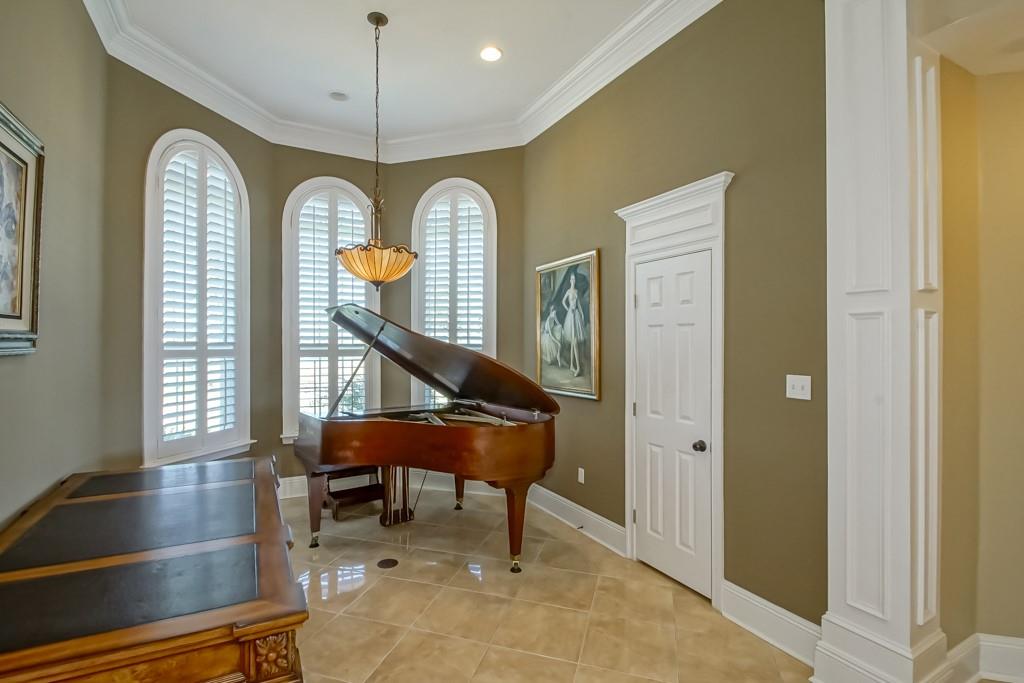 1270 Cutter Cove, Slidell, Louisiana image 7