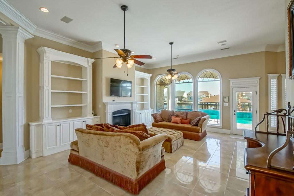 1270 Cutter Cove, Slidell, Louisiana image 8